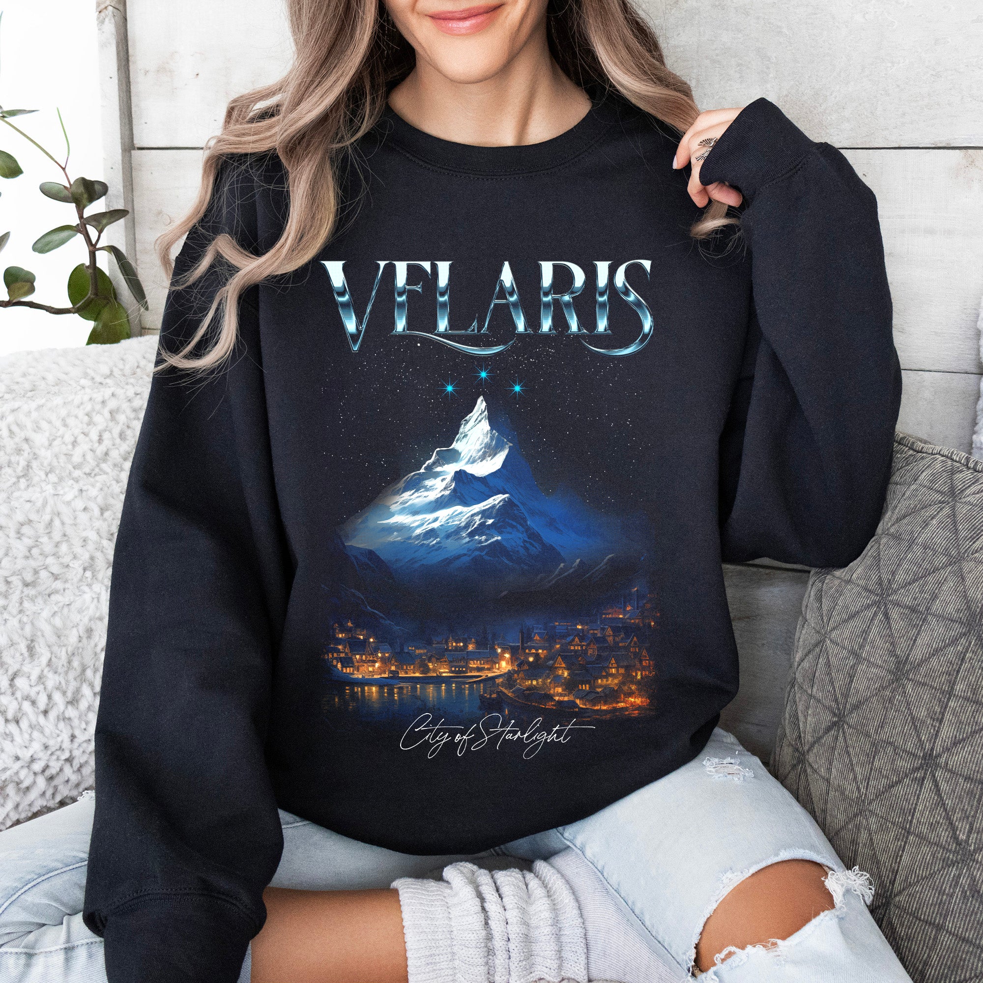 Acotar