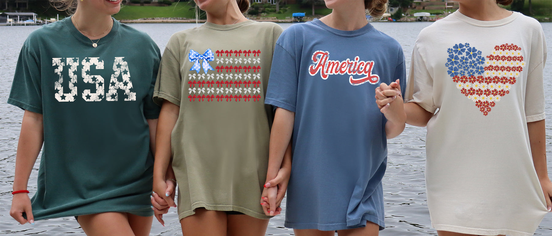 The art of living stylishly.