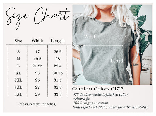 Aries Celestial Zodiac Horoscope Astrology Vintage Inspired Cosmic Sign Emblem Comfort Colors Tee