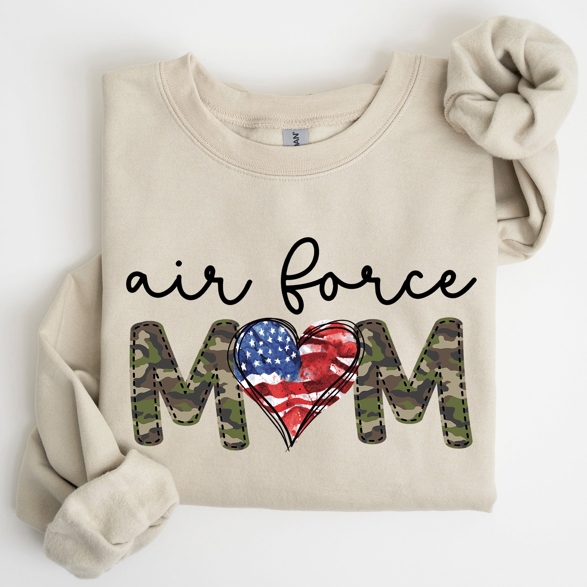 AirForceMom_Military_ArmedForc