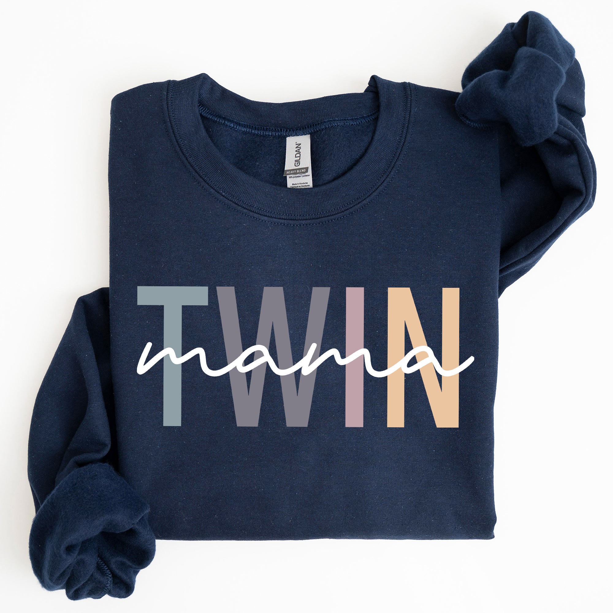 TwinMama_MomofTwins_Mother_Mot
