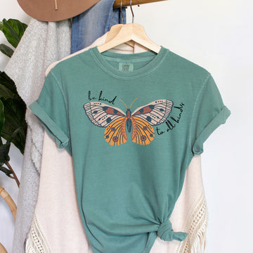 Be Kind To All Kinds T-Shirt